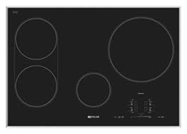 Never heard of this brand but retravision here in perth have . Euro Style 30 Induction Cooktop Jennair