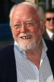 An alphabetical list of neutral names starting with c, continued from the names page, which see for more information. Richard Attenborough On Mycast Fan Casting Your Favorite Stories
