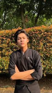 Si cogan novel manga toon. Ymroqglssnbpkm