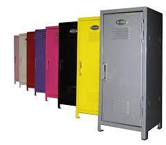Check spelling or type a new query. Tiny Metal Lockers For Kids Schoollockers Com