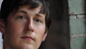 Overtones: Jonathan Sexton promotes rhythm and love