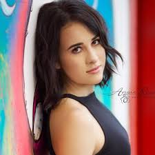 Angie Ragan Photography