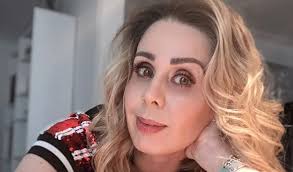 Atala Sarmiento aclaró que no volverá a TV Azteca: “Busquen otra cara para  ese rumor” - Infobae