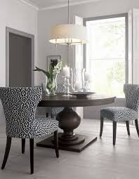 How To Clean Living Room Chairs Fresh Simple And Clean Design In This Dining Room Makes The Vibrant Chair House
