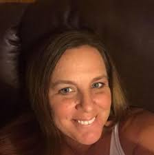 Kathleen Elaine Jones Rea