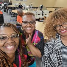 Sharing Simple Terms of Endearment