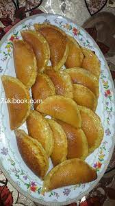 قطايف ناجحة وأزكى من طعم اللي في السوق زاكي food dessert recipes sweet recipes