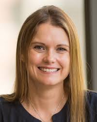 2024 ONCOFERTILITY CONSORTIUM CONFERENCE