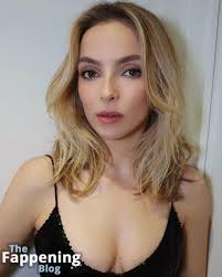 Jodie Comer  jodiemcomer Nude Leaks Photo 316 | TheFappening