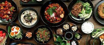 Chang Noi Thai Restaurant Takeaway Food Ocean Grove Order Online