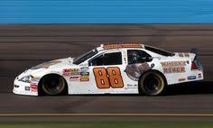 Todas las acciones de la nascar. Las Mejores 46 Ideas De Autos De Nascar Nascar Autos Carreras De Autos