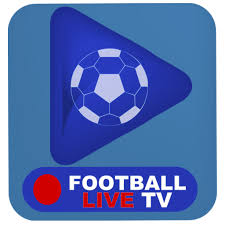 Fotbalistul, comparat cu un ceo în țara sa natală Football Live Tv Aplikace Na Google Play