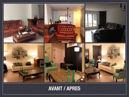 We also have similar images for you, that is image hummingbird parrot piciformes lovebird bird image insect pink lavender flower invertebrate salle de bain moderne aubade. Amenager Salon Salle A Manger En Longueur Gamboahinestrosa