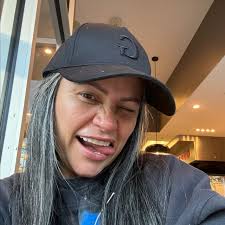 Felicitaciones qué alegría !!!