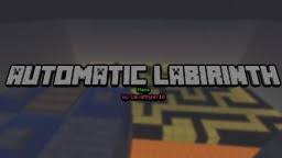 It's the ultimate in an already a. Minecraft Gta Minecraft Server