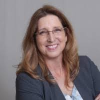 Julie Mercier's Instagram, Twitter & Facebook