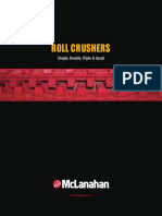 ★ this makes the music download process as comfortable as possible. Murugan Bhajan