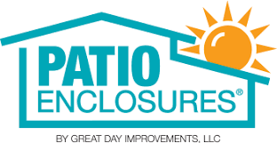 We proudly serve san antonio, tx and surrounding area including atascosa county, bandera county, bexar county, comal county, de witt. Sunrooms Solariums And Screen Rooms San Antonio Patio Enclosures