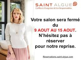 Maybe you would like to learn more about one of these? Salon Saint Algue Trappes Photos Facebook