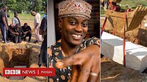 U.n peace ambassador, oxfam ambassador africa, song writer,basketball business musician, , multi award winning nigerian artiste be the. Pk2d9iekq Isjm