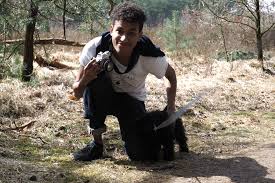 Sanda dia, 20, died after downing pints of fish oilcredit: A Black Belgian Student Saw A White Fraternity As His Ticket It Was His Death The New York Times