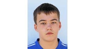 Patrick Matthias Wallaberger