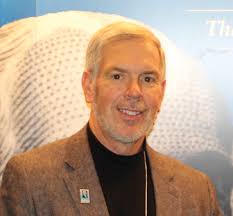 New Director of Academics From the President