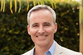 InterVenn Biosciences Raises $34M Series B