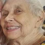 Search Phyllis Gardner Obituaries and Funeral Services