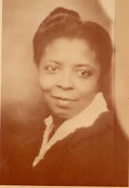 Between the Gate Posts: April 2013