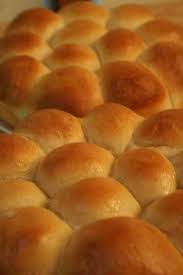 Bread machine pizza dough recipe. This May Be My New Go To Roll Bun Recipe Dough Was Perfect Right Out Of The B Cuisinart Bread Machine Recipe Bread Maker Recipes Bread Machine Rolls Recipes