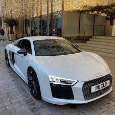 Pin By Angelina On Audi Luxury Cars Audi Super Luxury Cars Audi