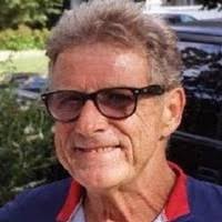 John L. Cota Obituary 2017