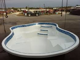 San Juan S Newest 10 Person Sydney Spa Fiberglass Swimming Pools Custom Pools Vinyl Pool