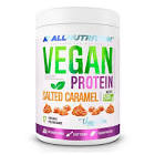 Vegan Protein Salted Caramel