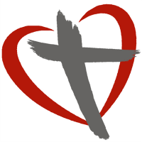 10 ways to share the word of God