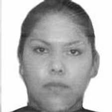 LuAnna Lynn Chaske Obituary July 11, 2014