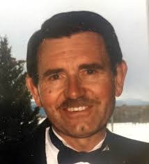 Franklin Culver's Instagram, Twitter & Facebook