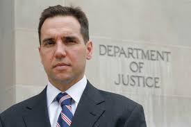 Trump special counsel Jack Smith lost the John Edwards case — what might  that mean?