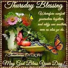 Check out our a brand new day selection for the very best in unique or custom, handmade pieces from our shops. Pin On Faith Prayer