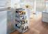 Modular Kitchen Accessories Names With Pictures