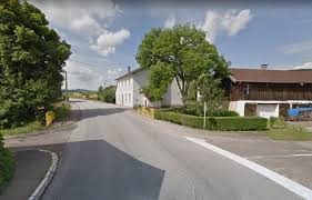 Mia, 8 ans, a été enlevée. Enlevement De Mia Dans Les Vosges Le Maire De La Commune En Dit Un Peu Plus Sur La Famille Lorraine Actu