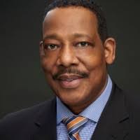 Ernest Baker Email & Phone Number