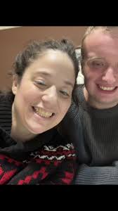 #lindsayyoutubechannel #lindsaymoore #goodtimesahead #tellmebaby  #wouldyourideforme🤔 #