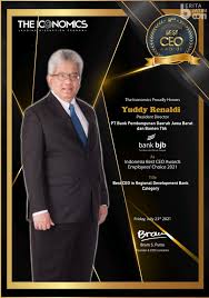 Bank bjb jember / logo, cdr, pengumuman gambar png / lippo plaza jember , jalan gaja… terlama. Dirut Bank Bjb Yuddy Renaldi Raih Penghargaan Ceo Terbaik Bpd Di Indonesia Beritajatim Com