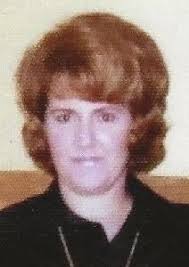 Evelyn Vanderbilt Obituary (1941