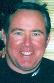 Robert A. Cusick Obituary June 16, 2005