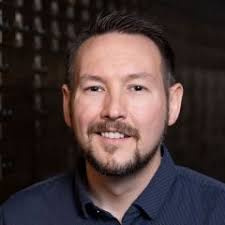 Meet the Corporate Real Estate Technology Advisors