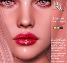 Second Life Marketplace