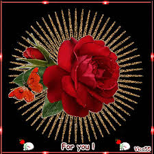 Find and compare flowers for mom birthday online. Pin On Sajat Keszites Self Made
